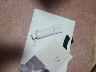 지선씨님이 올린 리뷰 사진 1