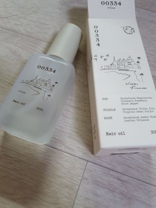 해피해피님이 올린 리뷰 사진 1