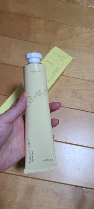 나니님이 올린 리뷰 사진 3