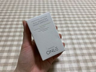 박무아님이 올린 리뷰 사진 1