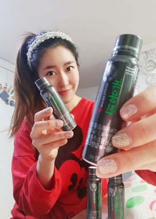 risingstar님이 올린 리뷰 사진 1