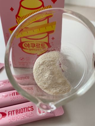 보예님이 올린 리뷰 사진 4