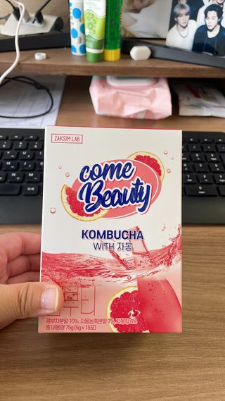 성영은님이 올린 리뷰 사진 1