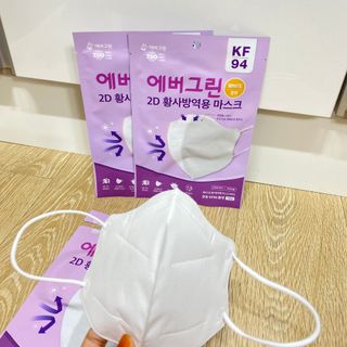mamacoreana님이 올린 리뷰 사진 2