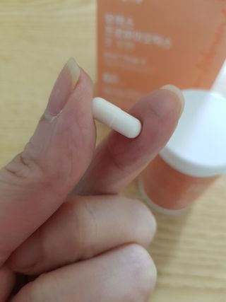 빛날Hwan님이 올린 리뷰 사진 1