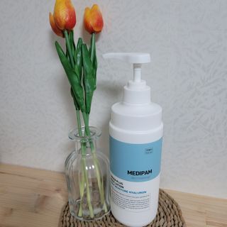 민밍님이 올린 리뷰 사진 3