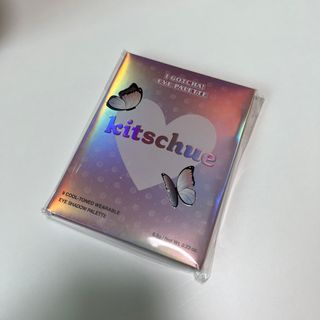 초오기님이 올린 리뷰 사진 1