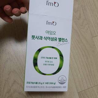 중부리도요님이 올린 리뷰 사진 2