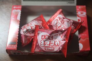 리뷰우투리님이 올린 리뷰 사진 2