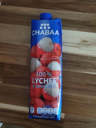 수니니님이 올린 리뷰 사진 1