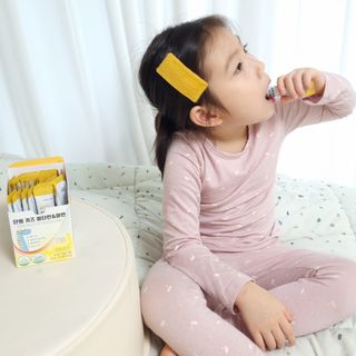 호이후니님이 올린 리뷰 사진 4