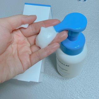 꾸꾸님이 올린 리뷰 사진 1