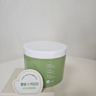 러블리님이 올린 리뷰 사진 1