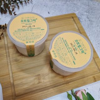 도로농농님이 올린 리뷰 사진 3