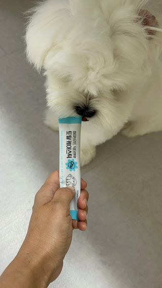 바노피파이님이 올린 리뷰 사진 4