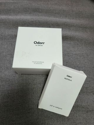 블리블리♡은블리♡님이 올린 리뷰 사진 1