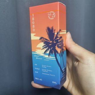 리나님이 올린 리뷰 사진 1