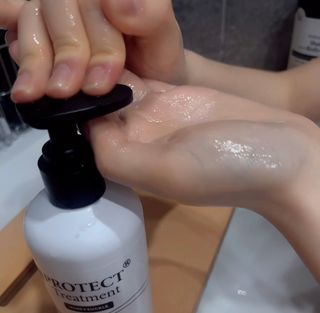노블리스님이 올린 리뷰 사진 4