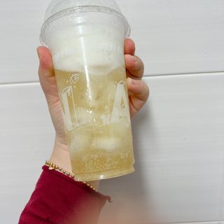 맥뚜님이 올린 리뷰 사진 4