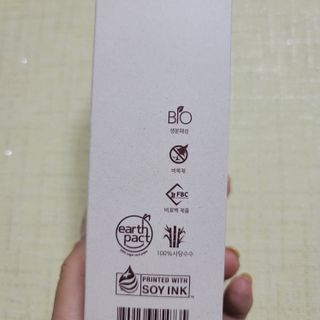 뫙님님이 올린 리뷰 사진 4