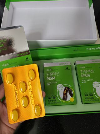 토르맘님이 올린 리뷰 사진 3