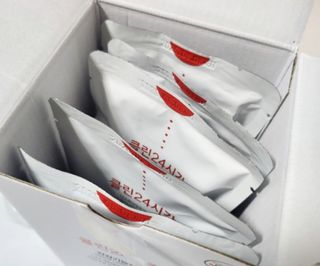 chanel02님이 올린 리뷰 사진 2