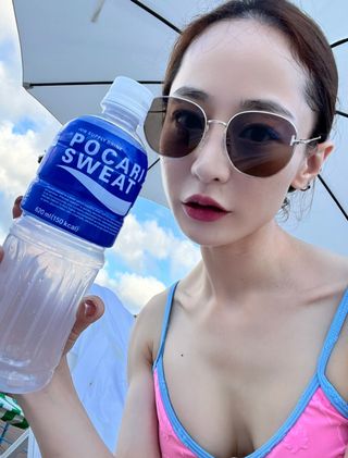DOYEONKim님이 올린 리뷰 사진 3
