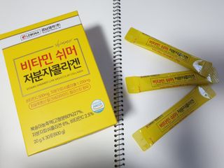 kba8328님이 올린 리뷰 사진 1