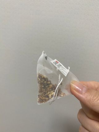 룰루랄라님이 올린 리뷰 사진 2