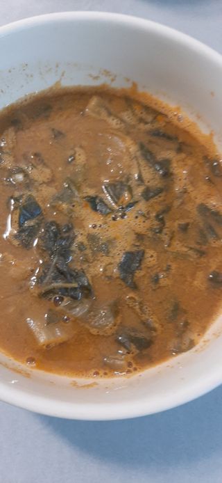 하연님이 올린 리뷰 사진 1