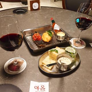 banew님이 올린 리뷰 사진 4