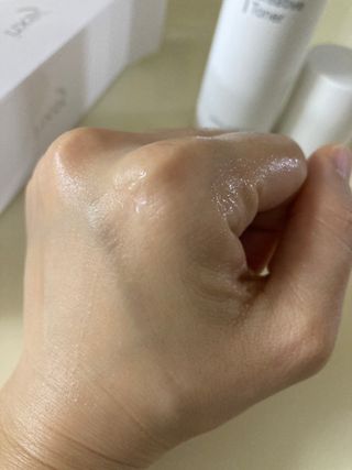 juju08님이 올린 리뷰 사진 1