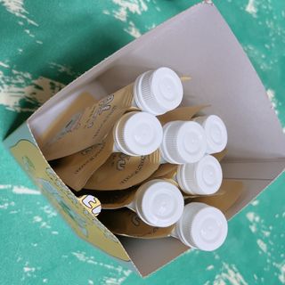 소원구르밍님이 올린 리뷰 사진 2