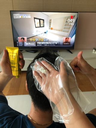 타조님이 올린 리뷰 사진 4