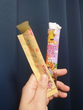 꽃다운하늘맘님이 올린 리뷰 사진 1
