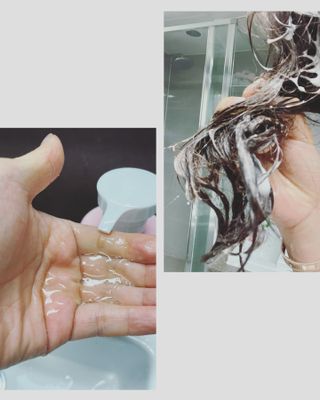 까꿍님이 올린 리뷰 사진 3