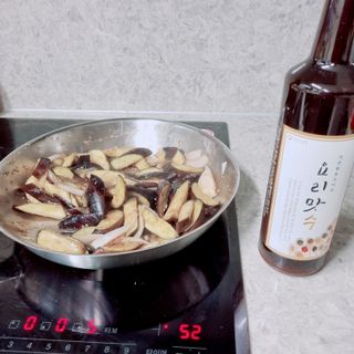 초록누리님이 올린 리뷰 사진 2