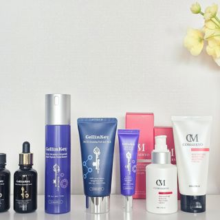 소댕님이 올린 리뷰 사진 1