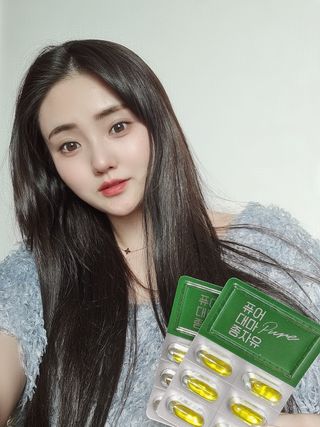 희온느님이 올린 리뷰 사진 1