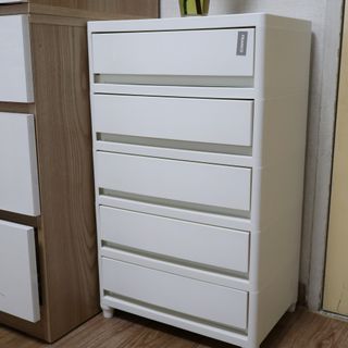 블랙별님이 올린 리뷰 사진 2