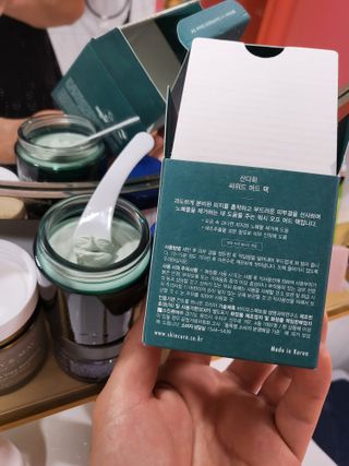 지후누님이 올린 리뷰 사진 1
