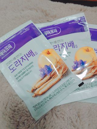 싸랑스런곰탱이님이 올린 리뷰 사진 3