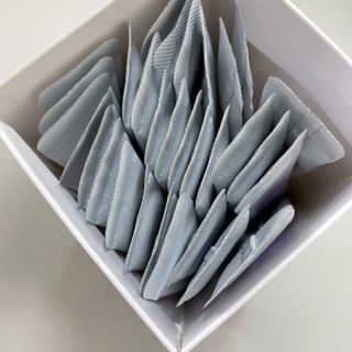승맛님이 올린 리뷰 사진 4