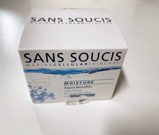 뿅아리님이 올린 리뷰 사진 1