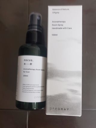 러블리땡땡님이 올린 리뷰 사진 2