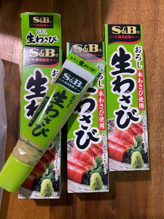 양쏭님이 올린 리뷰 사진 2