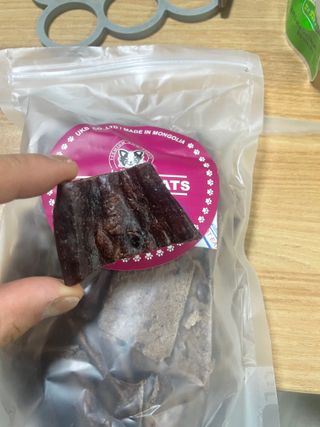 나린마마님이 올린 리뷰 사진 3
