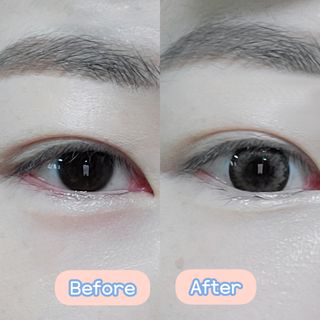 남익명스타그램님이 올린 리뷰 사진 1