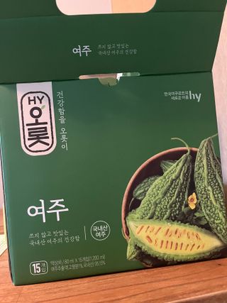 goodluck38님이 올린 리뷰 사진 2