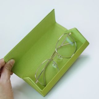 허수기님이 올린 리뷰 사진 4